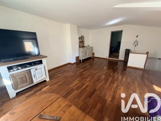  Maison � vendre 3 pi�ces 85 m�