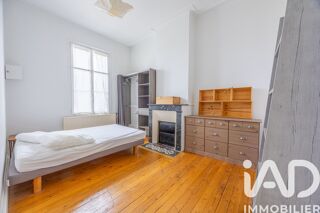  Appartement � louer 3 pi�ces 60 m�