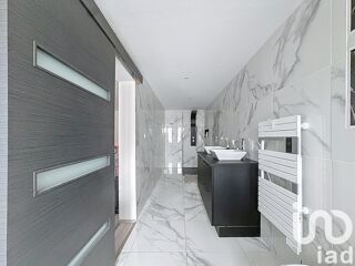  Maison  vendre 4 pices 125 m