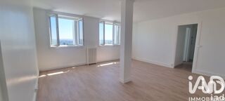  Appartement � vendre 5 pi�ces 90 m�