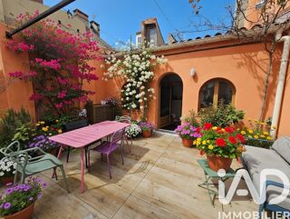  Appartement � vendre 3 pi�ces 63 m�