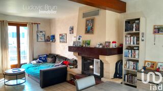  Maison � vendre 6 pi�ces 120 m�