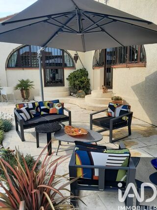  Maison � vendre 3 pi�ces 114 m�