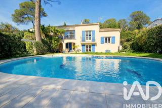  Maison � vendre 8 pi�ces 197 m�