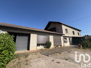  Maison  vendre 6 pices 110 m