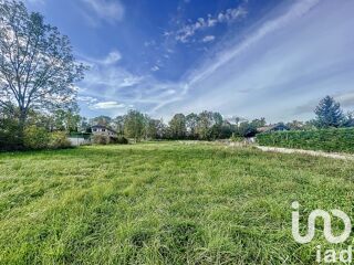  Maison 5 pi�ces 130 m� Bonneville