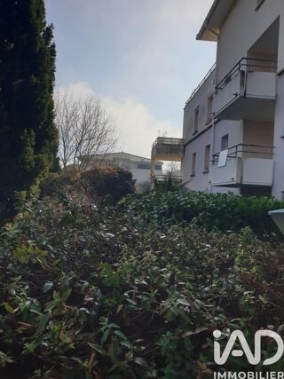  Appartement � vendre 3 pi�ces 68 m�