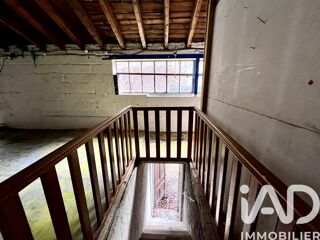  Loft � vendre 2 pi�ces 48 m� Saint-�tienne