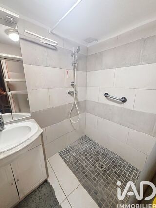  Maison � vendre 4 pi�ces 84 m�