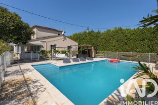  Maison � vendre 6 pi�ces 150 m�