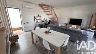  Maison � vendre 4 pi�ces 90 m�