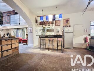  Immeuble � vendre 150 m�