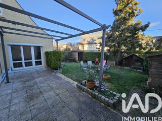 Maison � vendre 6 pi�ces 130 m�