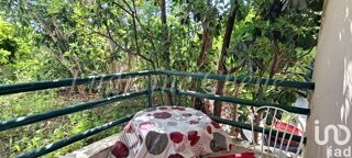  Appartement � vendre 2 pi�ces 59 m�