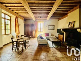  Maison � vendre 7 pi�ces 165 m�