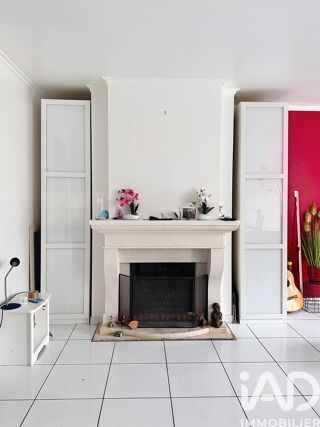  Maison � vendre 5 pi�ces 110 m�