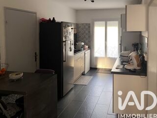  Maison � vendre 5 pi�ces 101 m�
