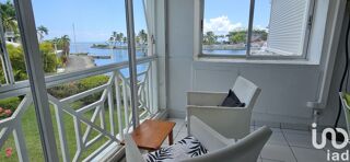  Appartement � vendre 1 pi�ce 37 m�