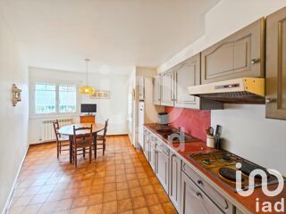  Maison  vendre 5 pices 108 m