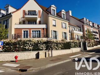  Appartement � vendre 3 pi�ces 62 m�