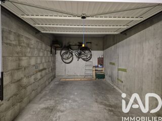  Appartement � vendre 3 pi�ces 67 m�