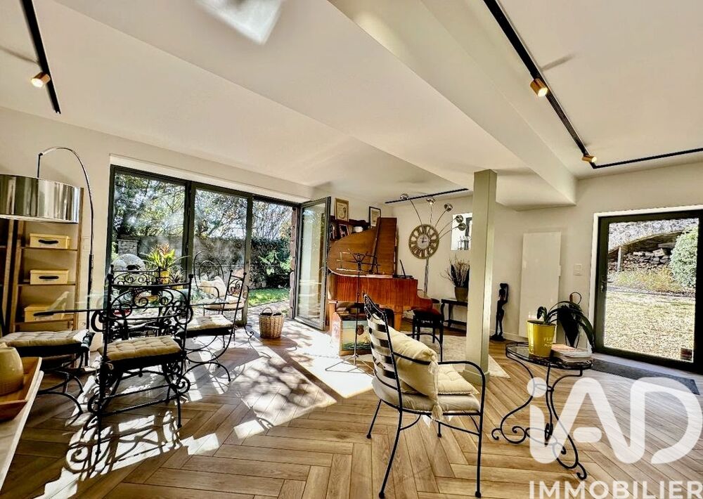 � vendre  Maison Donzenac (19270)