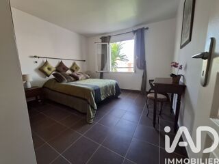  Appartement � vendre 3 pi�ces 74 m�