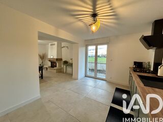  Maison � vendre 5 pi�ces 156 m�