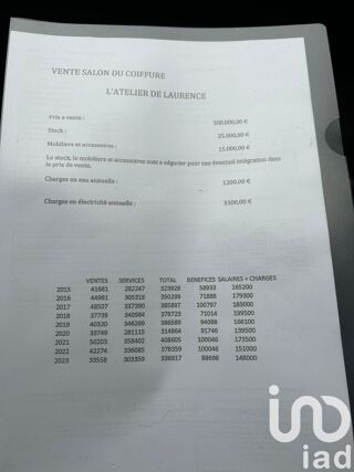  Immeuble � vendre 100 m�