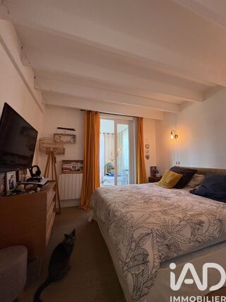  Maison � vendre 5 pi�ces 130 m�