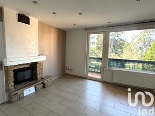  Appartement � vendre 4 pi�ces 72 m�