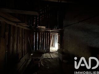  Appartement � vendre 1 pi�ce 23 m�