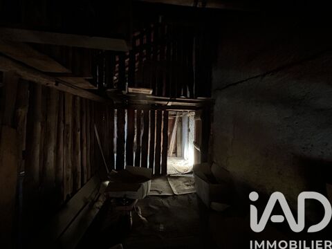  Appartement � vendre 1 pi�ce 23 m�