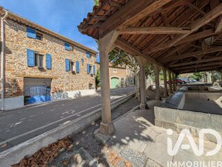  Maison � vendre 5 pi�ces 182 m�