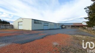  Immeuble � vendre 2467 m�