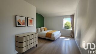  Maison � vendre 9 pi�ces 171 m�