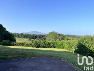  Maison � vendre 7 pi�ces 209 m�