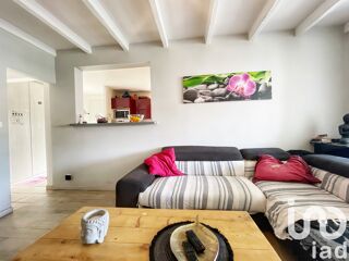  Maison � vendre 6 pi�ces 115 m�