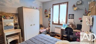  Maison � vendre 3 pi�ces 82 m�