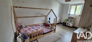  Maison � vendre 3 pi�ces 88 m�