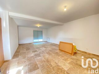  Maison � vendre 4 pi�ces 107 m�