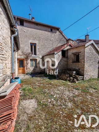  Maison � vendre 4 pi�ces 93 m�