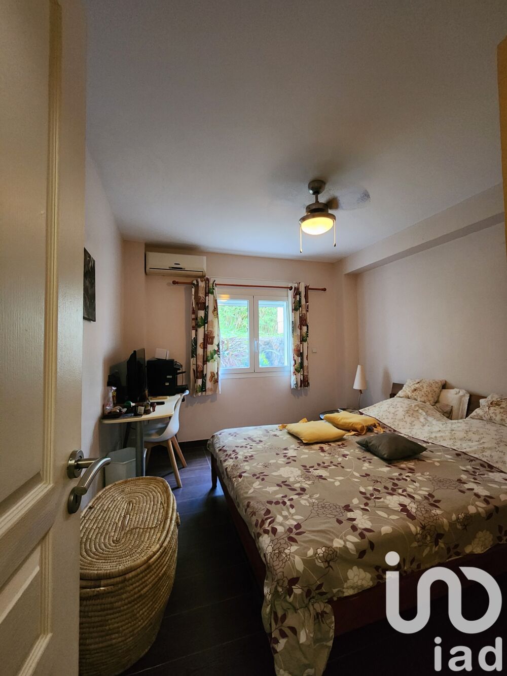 � vendre  Villa Saint-Gilles Les Bains (97434)