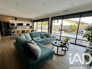  Villa � vendre 4 pi�ces 110 m�