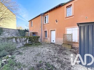  Appartement � vendre 2 pi�ces 63 m�