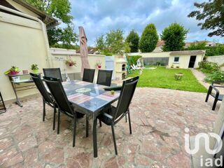  Maison  vendre 6 pices 150 m