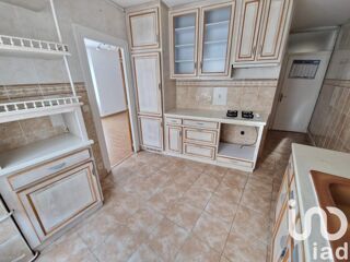  Maison  vendre 10 pices 200 m
