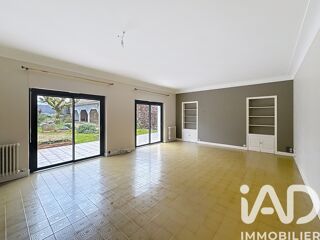  Appartement � vendre 3 pi�ces 100 m�