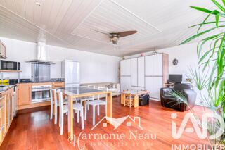  Appartement � vendre 4 pi�ces 71 m�