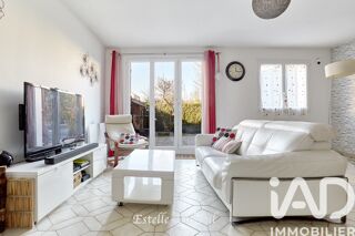 Maison � vendre 5 pi�ces 117 m�